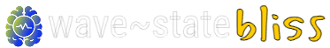 wavestate bliss